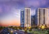 Dự án chung cư Fresca Riverside Thủ Đức