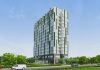 Dự án chung cư Harina View Thủ Đức