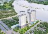 Dự án chung cư LDG River Thủ Đức