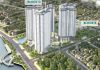 Dự án chung cư Saigon Riverside City Thủ Đức