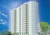 Dự án chung cư Gia Phú Hưng TPHCM