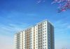 Dự án chung cư Lan Phương MHBR Tower TPHCM