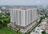 Dự án chung cư Lavita Charm TPHCM