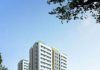 Dự án chung cư Linh Trung TPHCM
