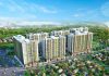 Dự án chung cư New Galaxy TPHCM