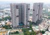 Dự án chung cư Opal Boulevard Thủ Đức