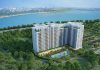 Dự án chung cư Opal Garden TPHCM