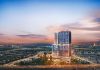 Dự án chung cư Picity Sky Park TPHCM