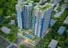 Dự án chung cư Sài Gòn Avenue TPHCM