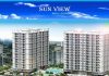 Dự án chung cư Sunview Cây Keo TPHCM