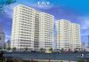 Dự án chung cư T.N.T Building TPHCM