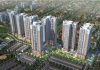 Dự án chung cư Opal Central Park TPHCM