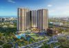 Dực án căn hộ Setia Gardens Residences
