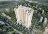 Dự án chung cư Icon Plaza Apartment