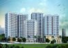Dự án chung cư New Horizon TPHCM