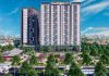 Dự án chung cư EcoXuân The Essential Residence