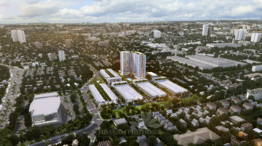 Him Lam Phú Đông1