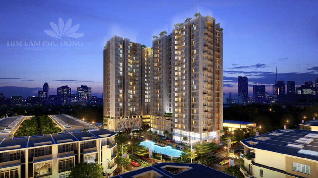 Him Lam Phú Đông3