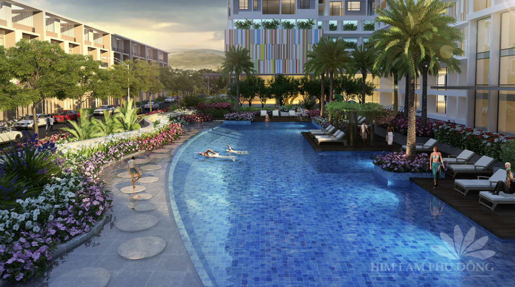 Him Lam Phú Đông3