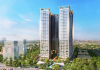 Dự án chung cư Lavita Thuận An