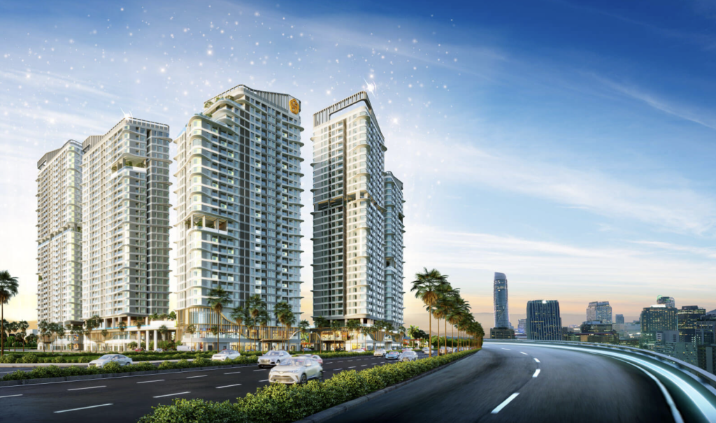 Avatar Thủ Đức1