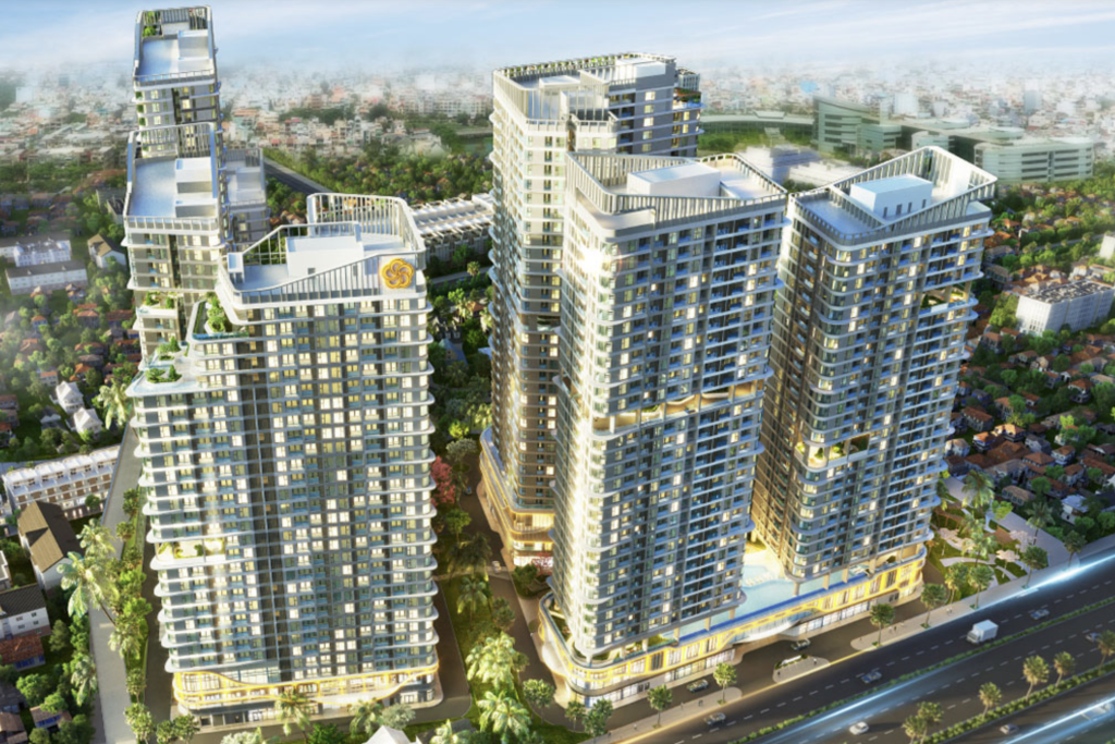 Avatar Thủ Đức2