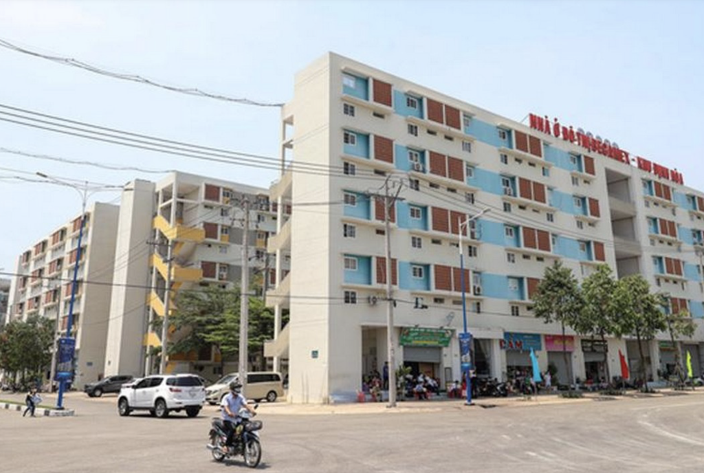 Becamex Định Hòa1