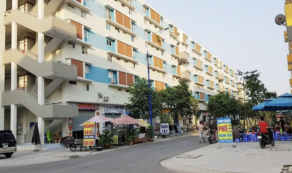 Becamex Định Hòa2