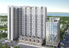Dự án chung cư CitiGrand
