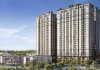 Dự án chung cư CityMark Residence