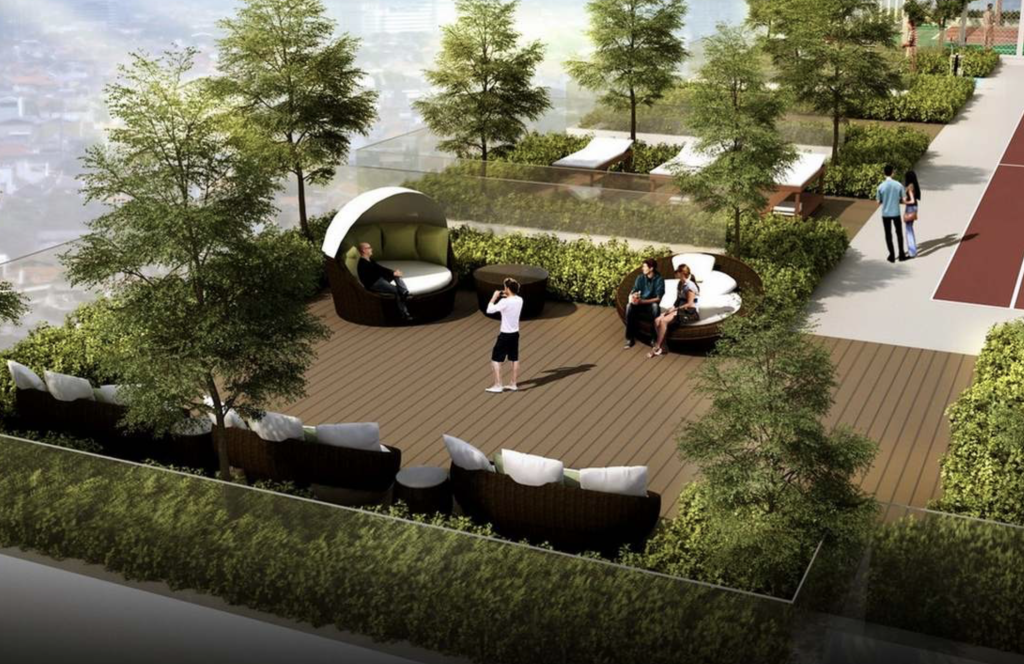 Dragon Empire Dĩ An2