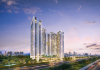 Dự án chung cư Essensia Sky