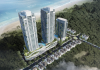 Dự án chung cư Hodeco Seavillage