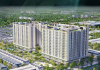 Dự án chung cư K-Home Apartment