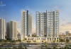 Dự án chung cư Moonlight Avenue