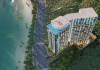 Dự án chung cư Oyster Bay Vũng Tàu