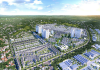 Dự án chung cư Phúc An Ashita Bình Dương