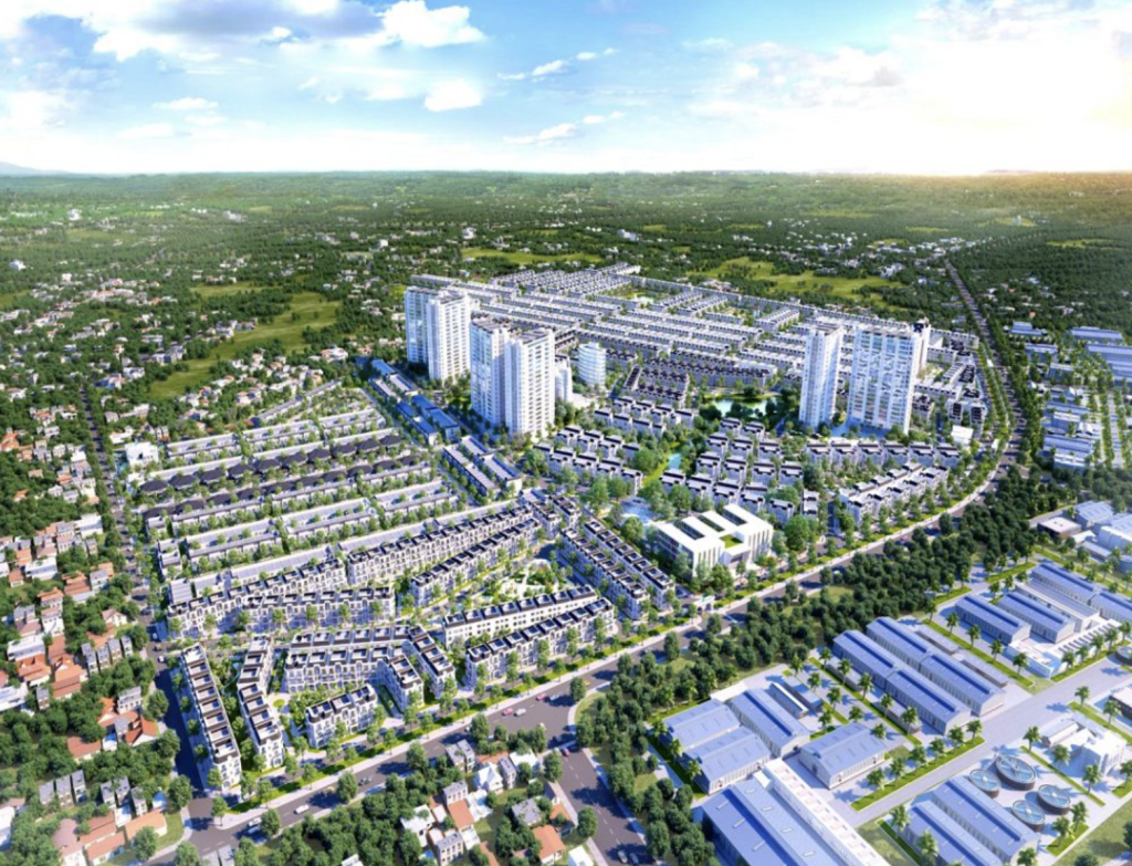 Phúc An Ashita Bình Dương1