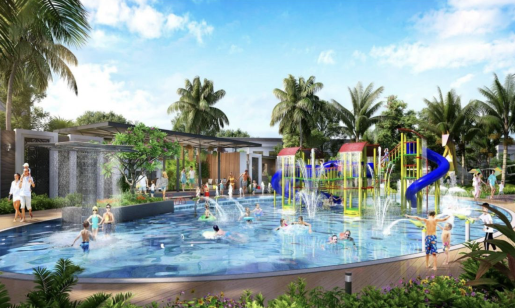 Phúc An Ashita Bình Dương2