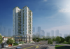 Dự án chung cư ResGreen Tower Tân Phú