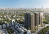 Dự án chung cư Skypark Atria Saigon