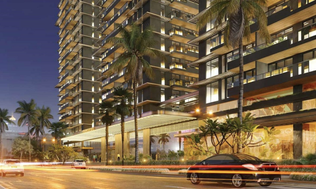 Skypark Atria Saigon2