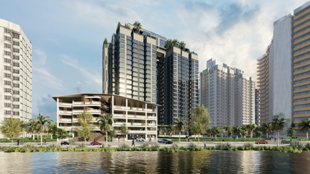 Terra Luxury Bình Chánh2