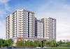 Dự án chung cư Unico Thăng Long Bình Dương