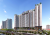 Dự án chung cư Vũng Tàu Centre Point