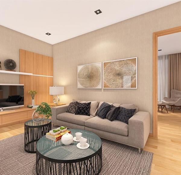 245 Hoàng Văn Thụ_2