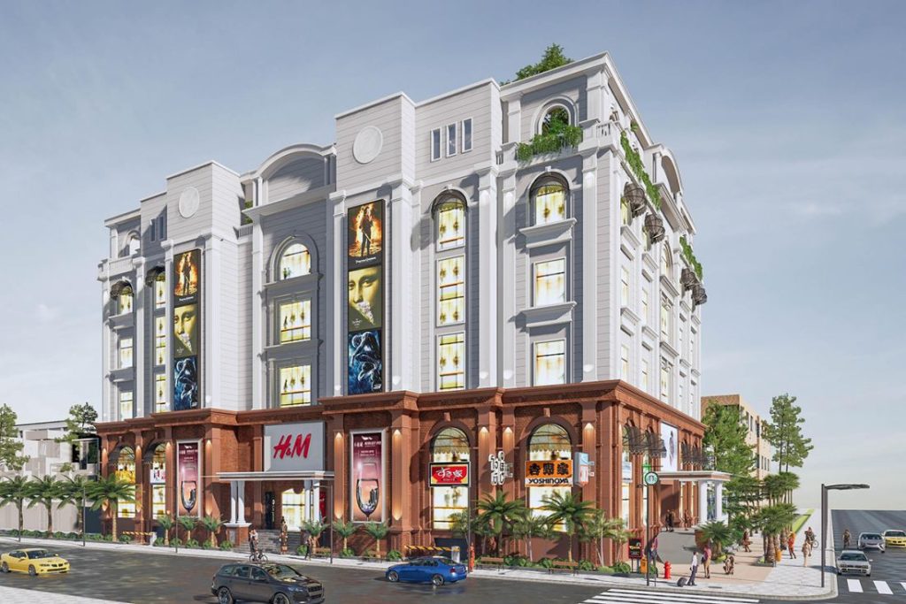 9x Golden Stella Bình Tân1