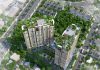 Dự án chung cư Ascent Garden Homes