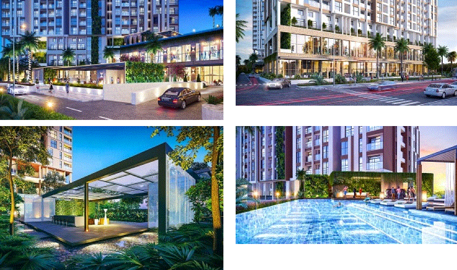 Ascent Garden Homes2