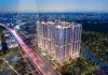 Dự án chung cư Astral City